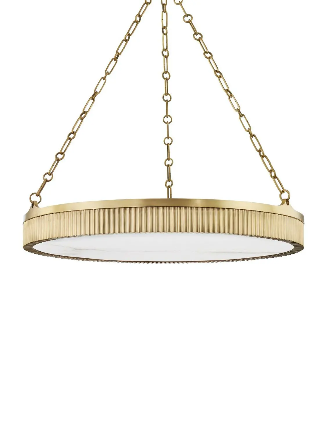 Vincent Chandelier 2