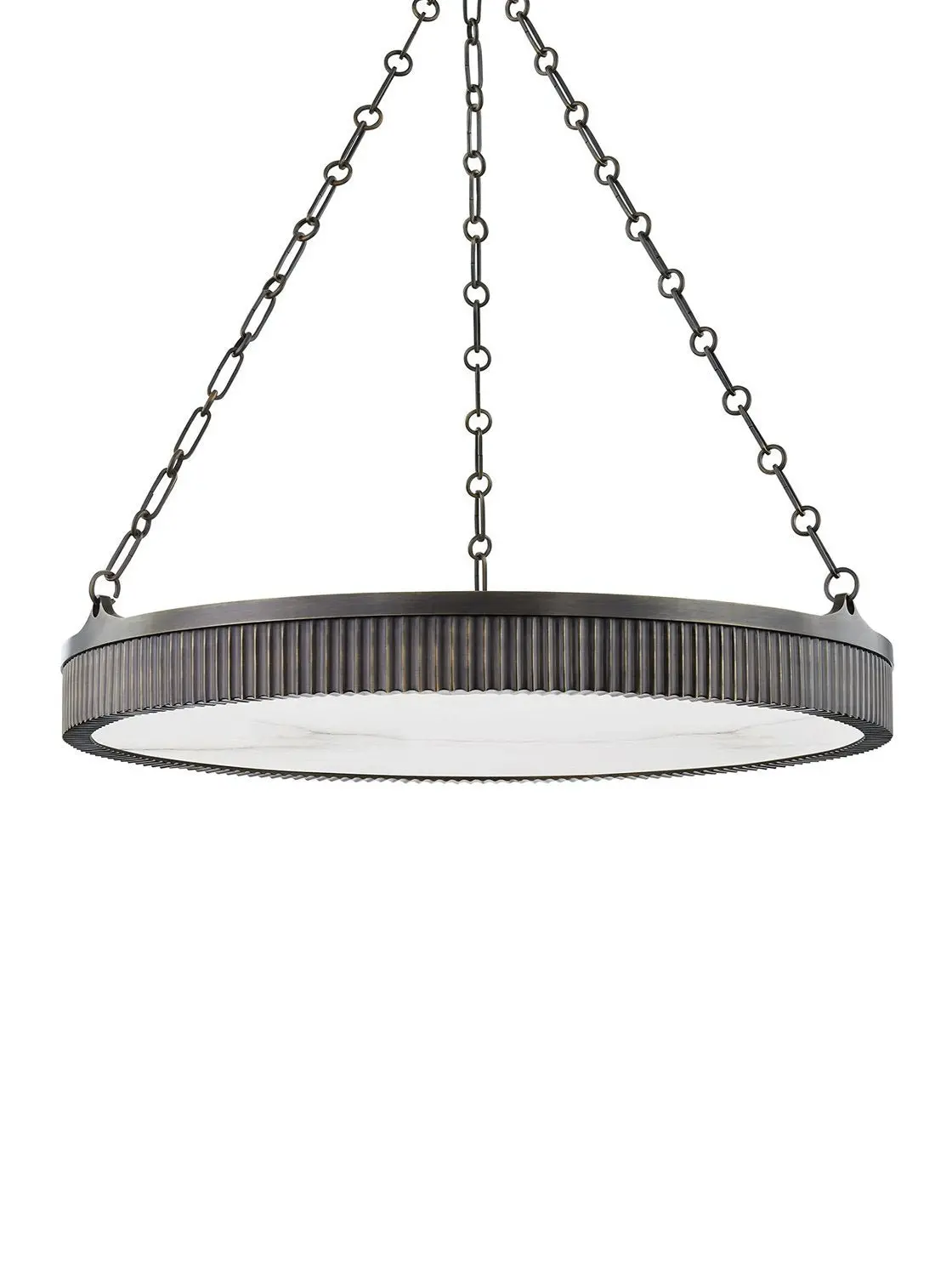 Vincent Chandelier 1
