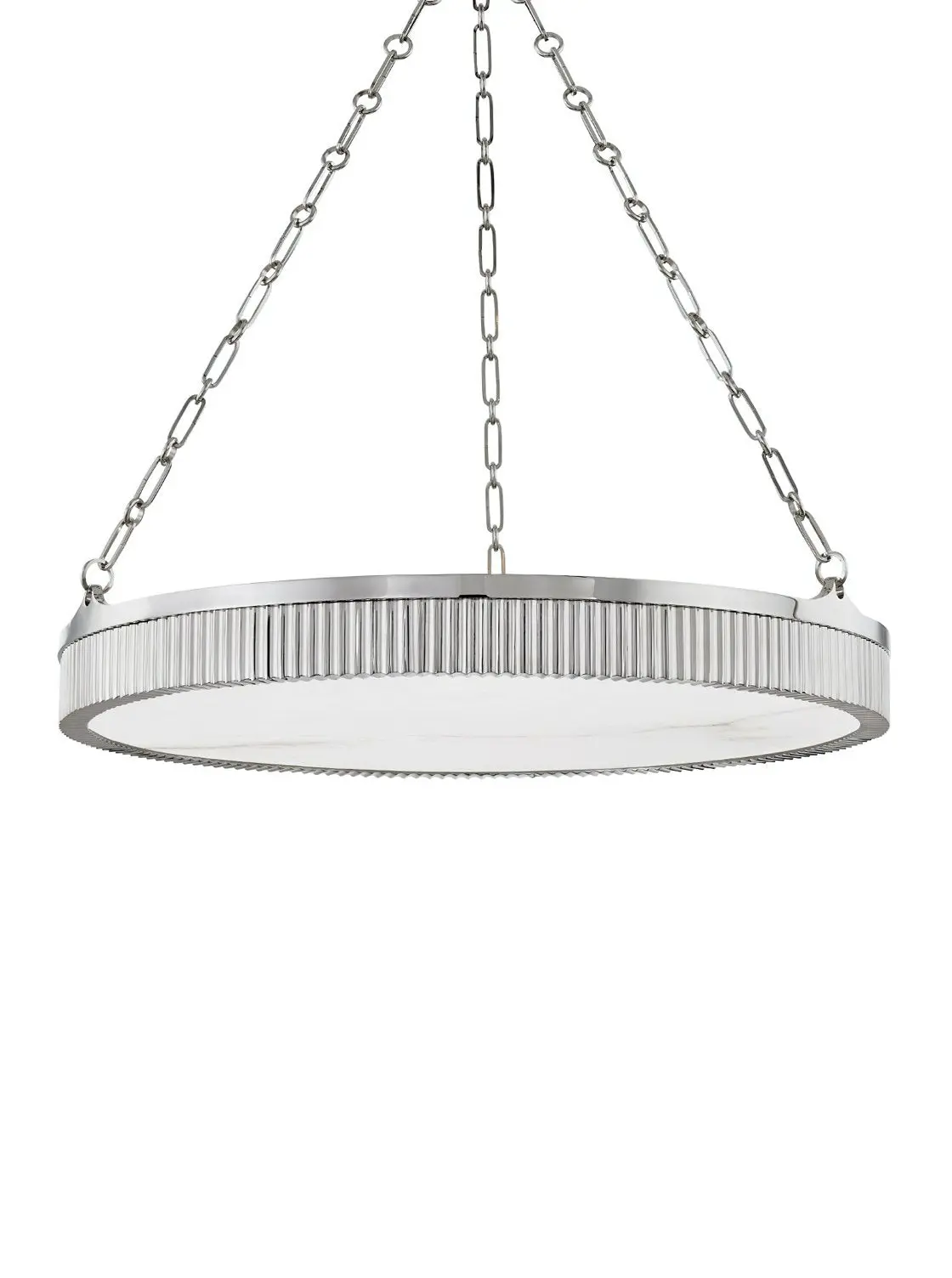 Vincent Chandelier 4