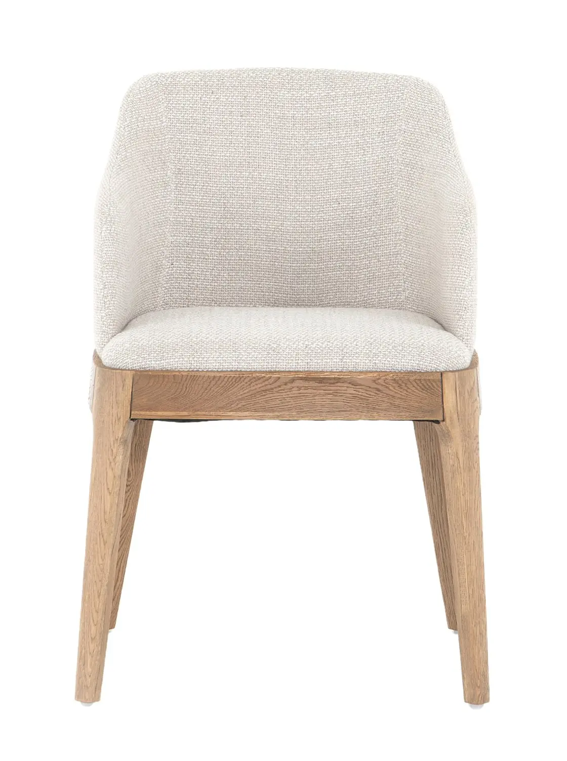 Viola Dining Arm Chair 1