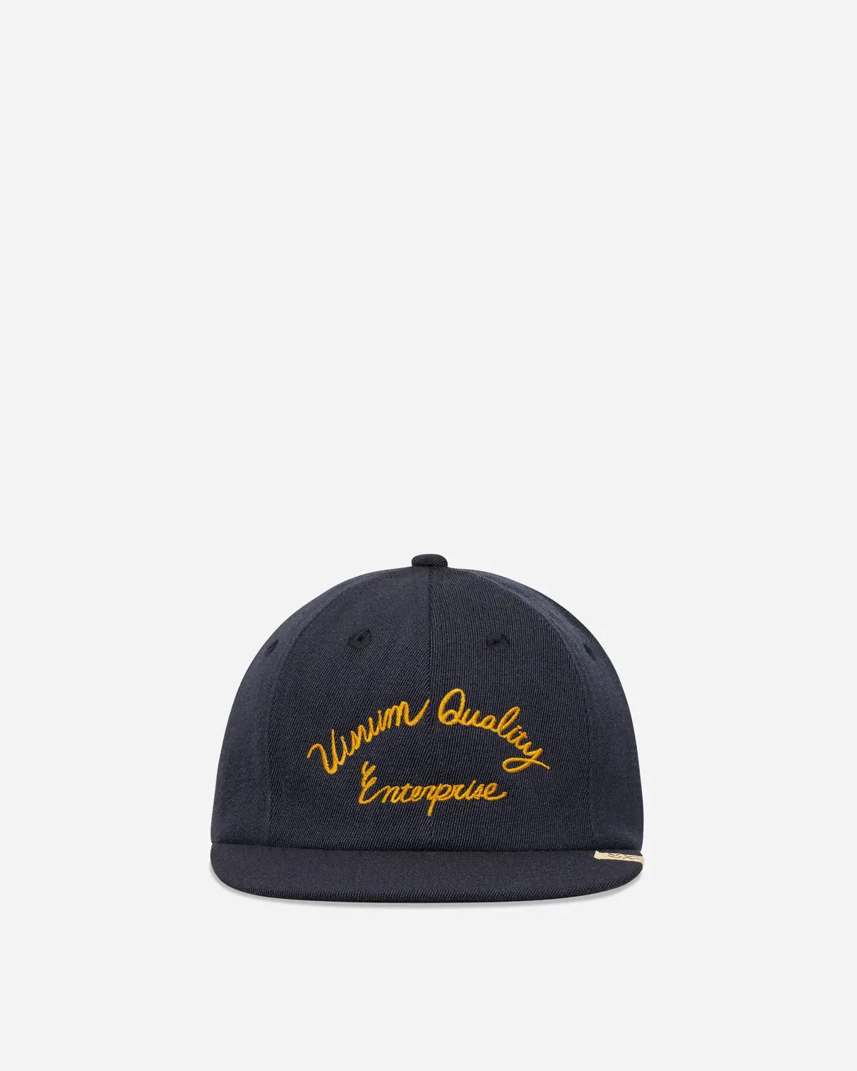 Excelsior Ii Cap Navy 1