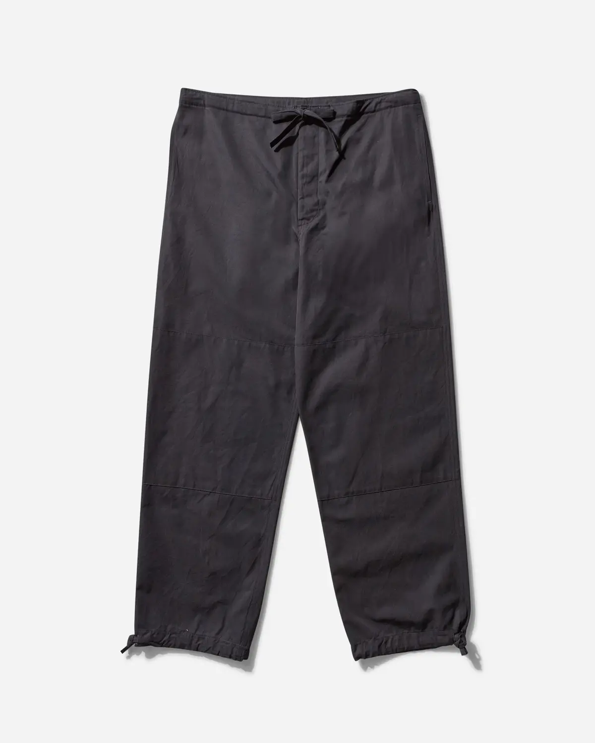 Men's Sharma Pants Navy 1