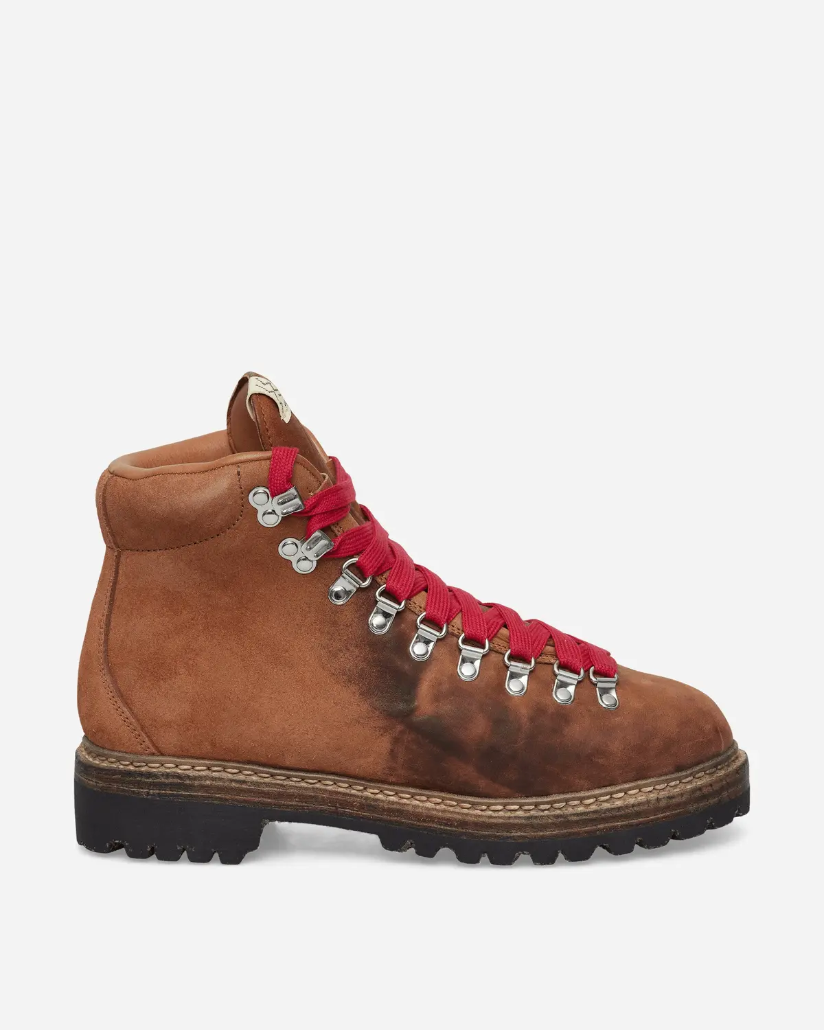 Whymper Boots-Folk Brown 1