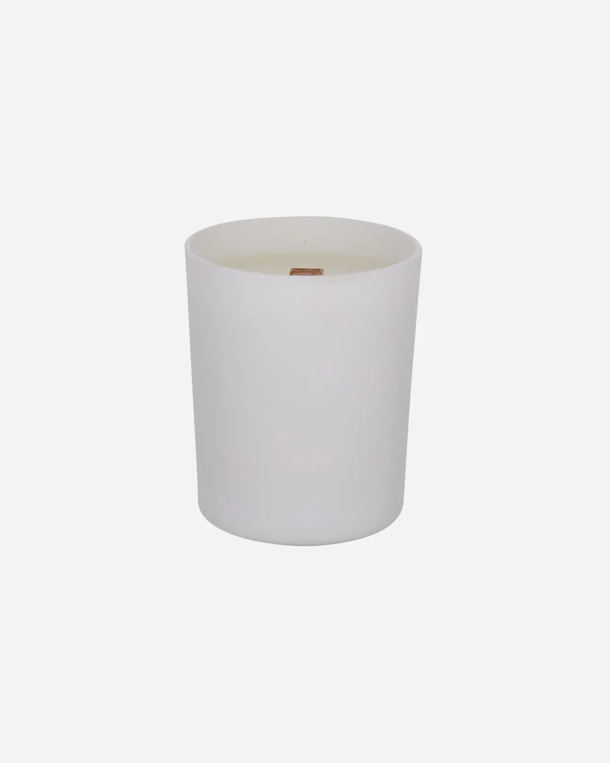 Subsection Fragrance - No.1 / F.I.L. Candle 2
