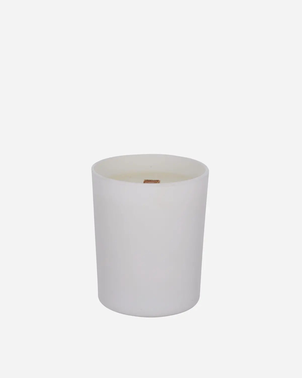 Subsection Fragrance - No.1 / F.I.L. Candle 1