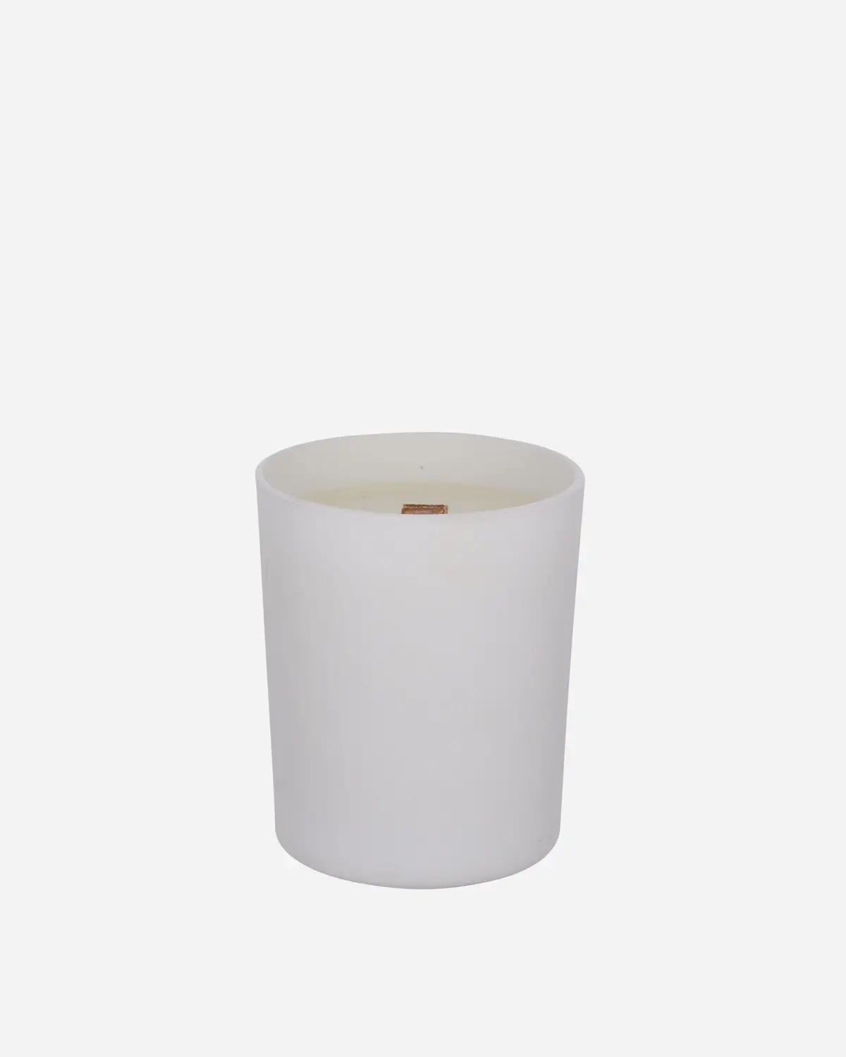 Subsection Fragrance - No.9 / Lilikoi Candle 1