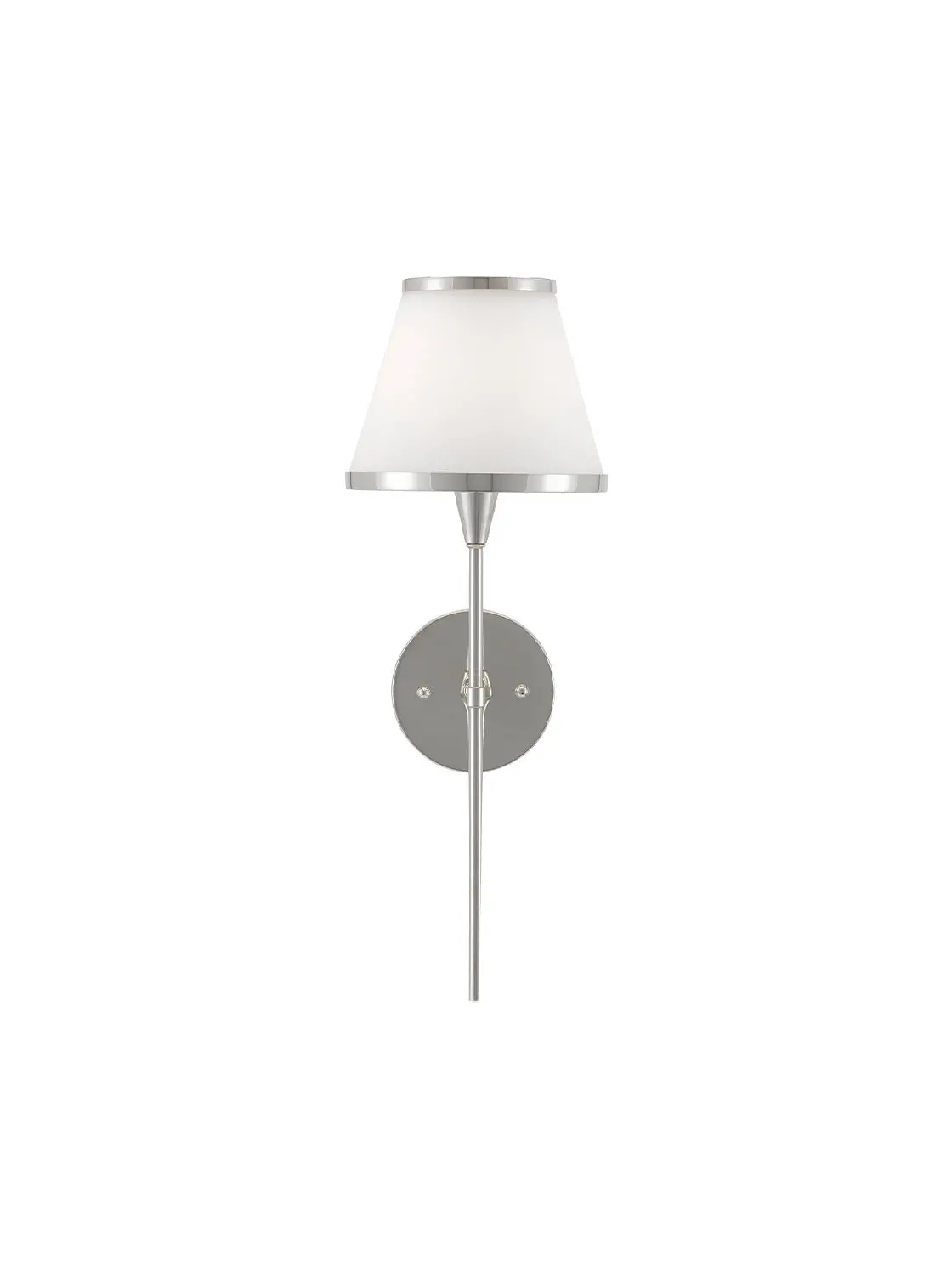 Vivienne Sconce 1