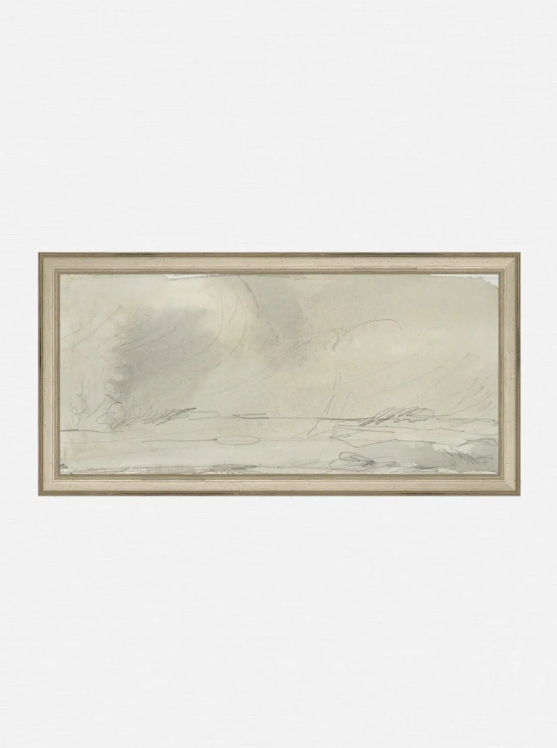Watercolor Landscape 2 1