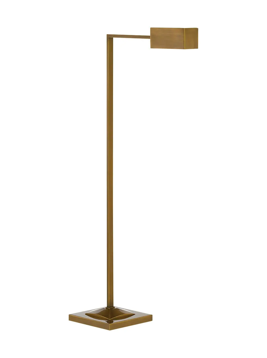 Wendell Floor Lamp 1
