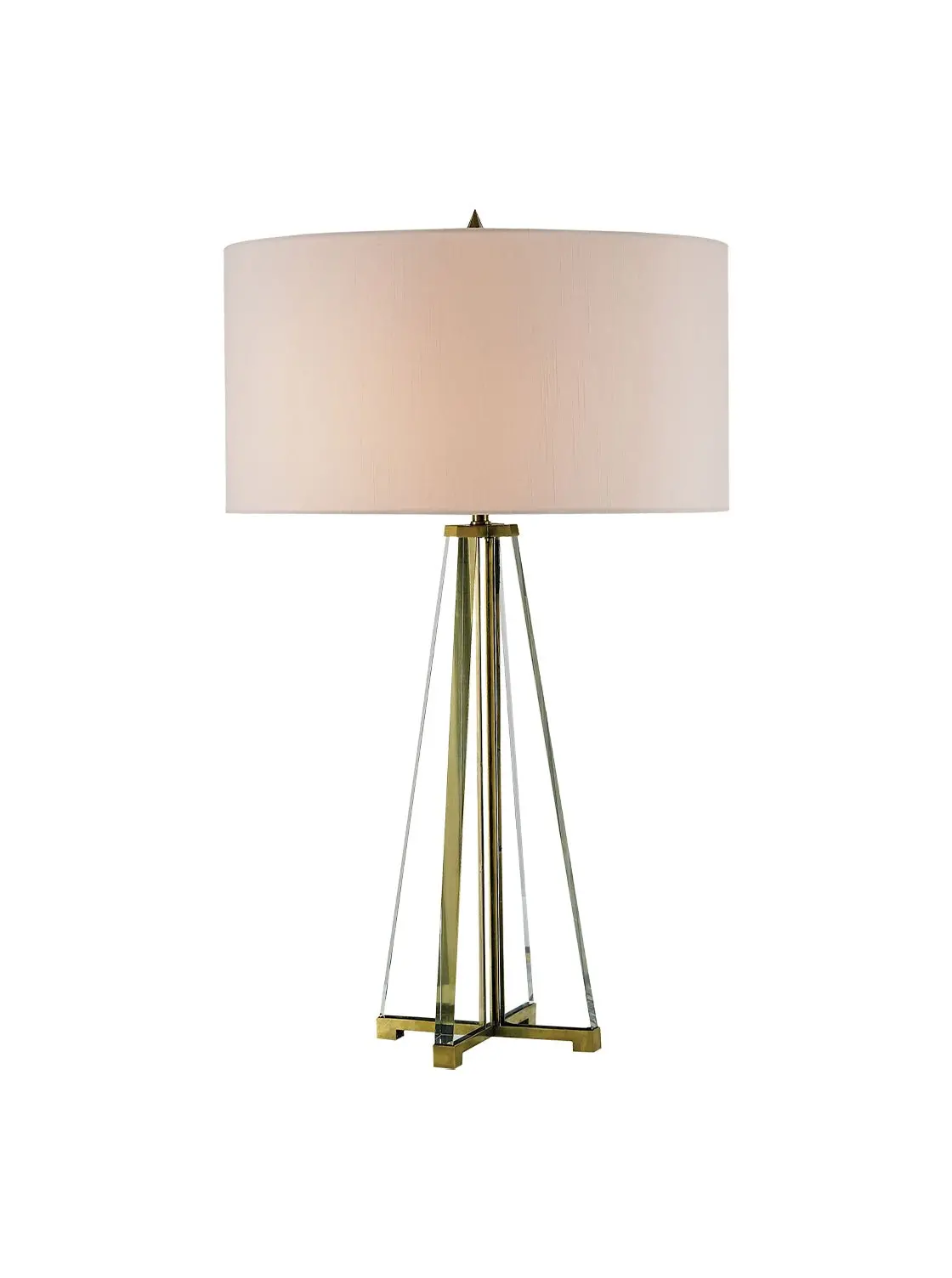 Whitley Table Lamp 1