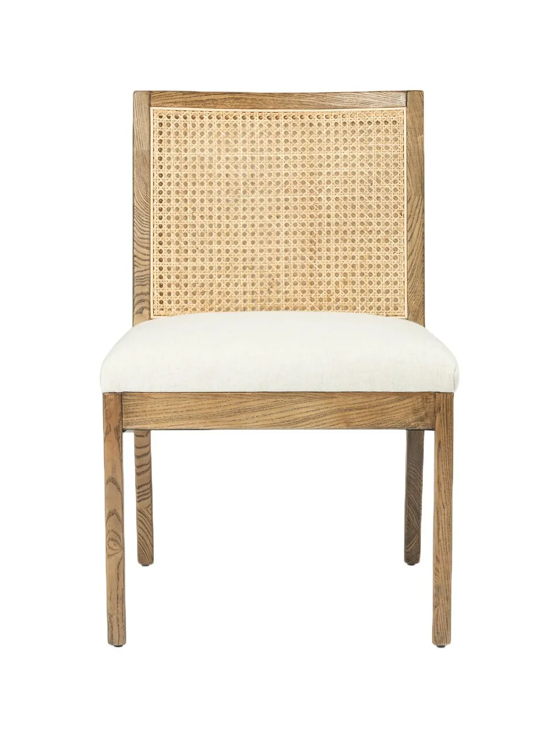 Willa Dining Chair 1
