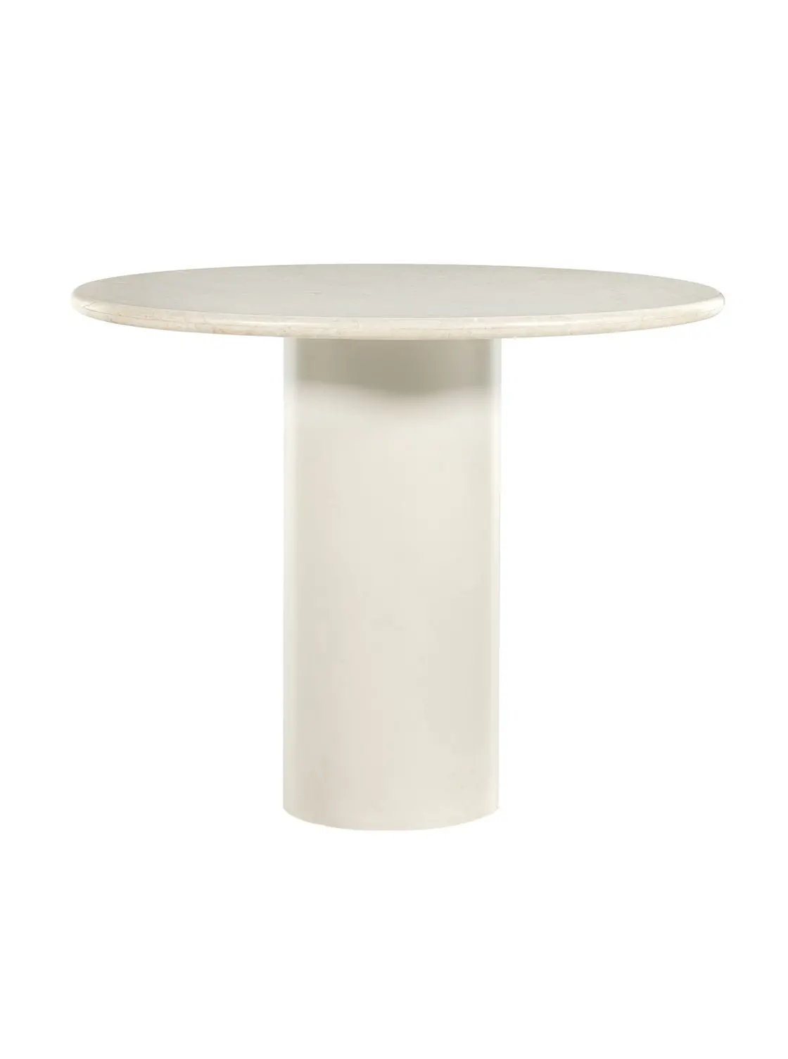 Yuko Dining Table 1
