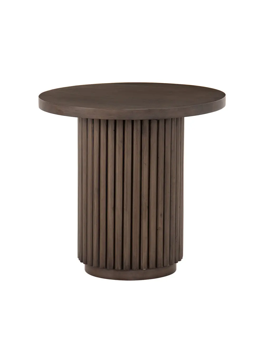 Zach Side Table 1