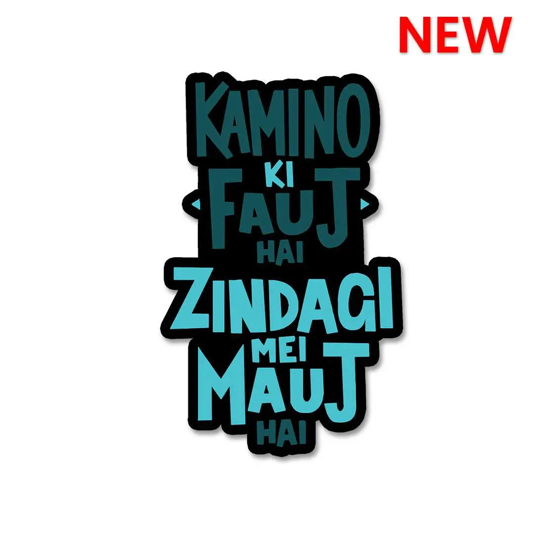 Zinadagi Na Milegi Dobara 1