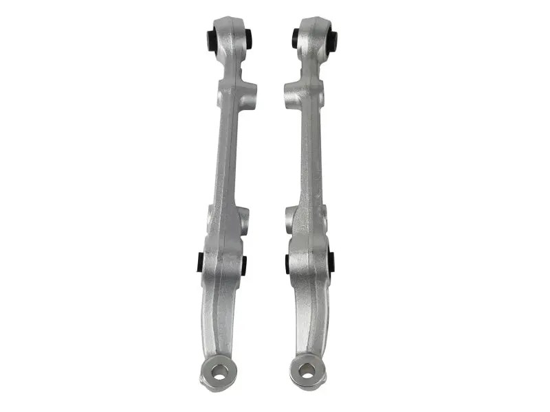 Skunk2 Front Lower Control Arm With Hard Rubber Bushings For 1996–2000 Honda Civic 2