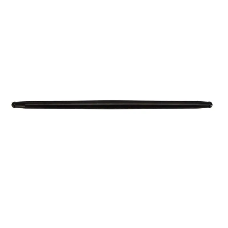 Comp Cams Dual-Taper Pushrod: 8.750-Inch Length, 3/8-Inch Diameter 1