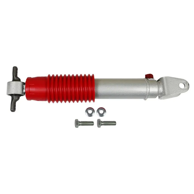 Rancho 11-19 Chevrolet Pickup / Silverado 2500Hd 3/4 Ton Rs9000Xl Shock 1