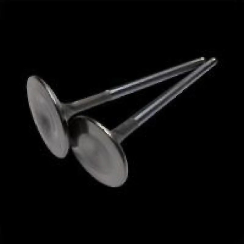 Brian Crower 29.9Mm Exhaust Valves For Vw/Audi 1.8T Engines 1