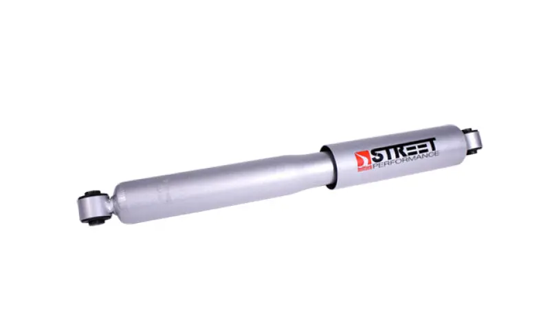 Belltech Street Performance Replacement Shock Absorber (Oem Fitment) 1