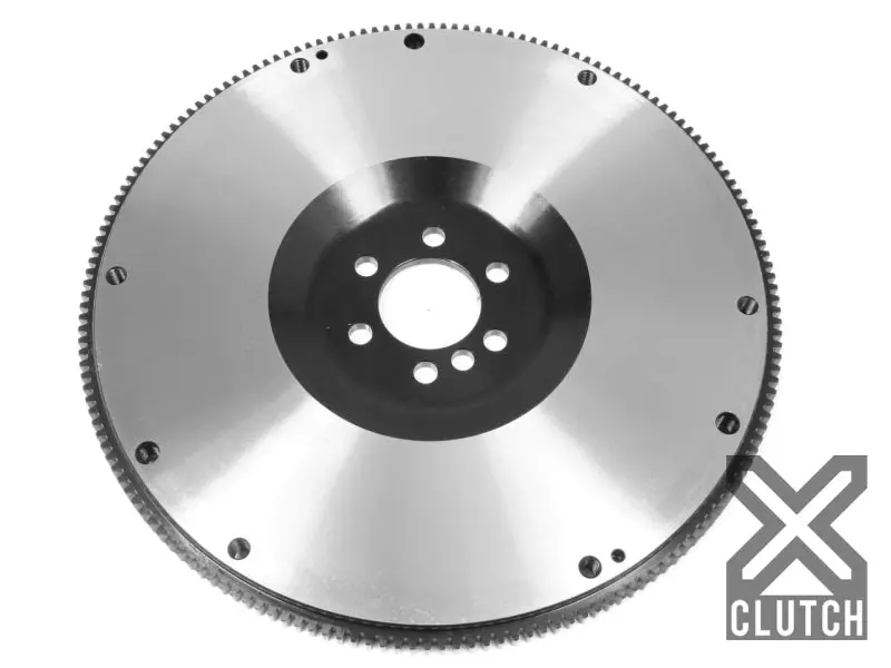 Xclutch Lightweight Chromoly Flywheel – Balanced For 1998–2002 Chevrolet Camaro Z28 5.7L Ls1 Engine 1
