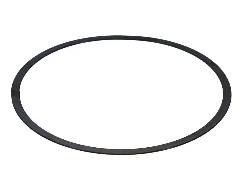 Wiseco Groove-Lock Spacer For Oil Rail Support – 4.352 To 4.416 Inch Diameter, Shelf Stock 1