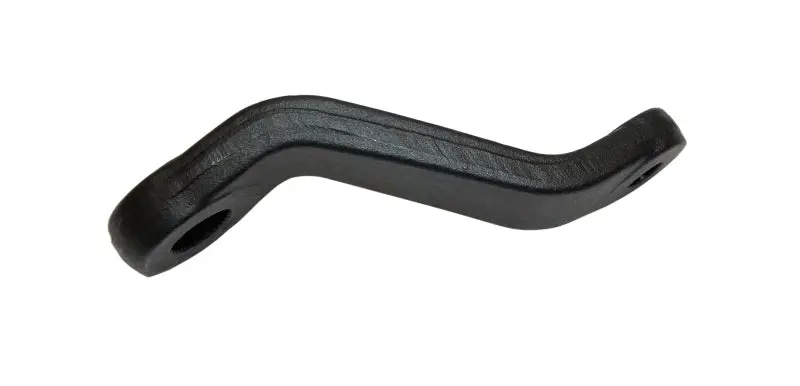 Skyjacker Pitman Arm – Direct Replacement For 2007–2017 Jeep Wrangler Jk 1