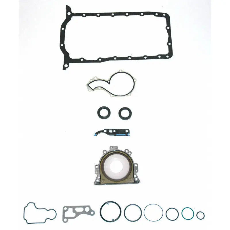 Fel-Pro Volkswagen Passat Cs 26182-2 Engine Conversion Gasket Set 1