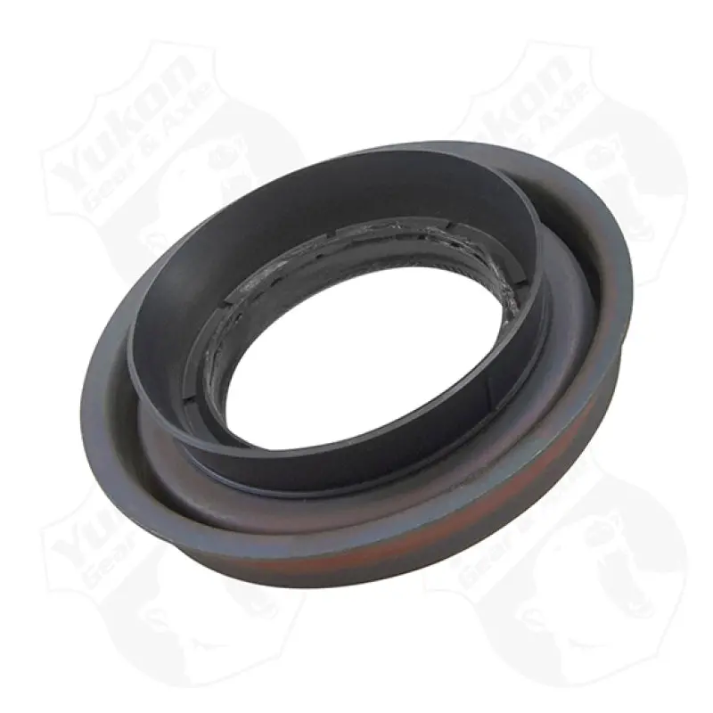 Yukon Gear Front Pinion Seal Replacement For Jeep Liberty 1