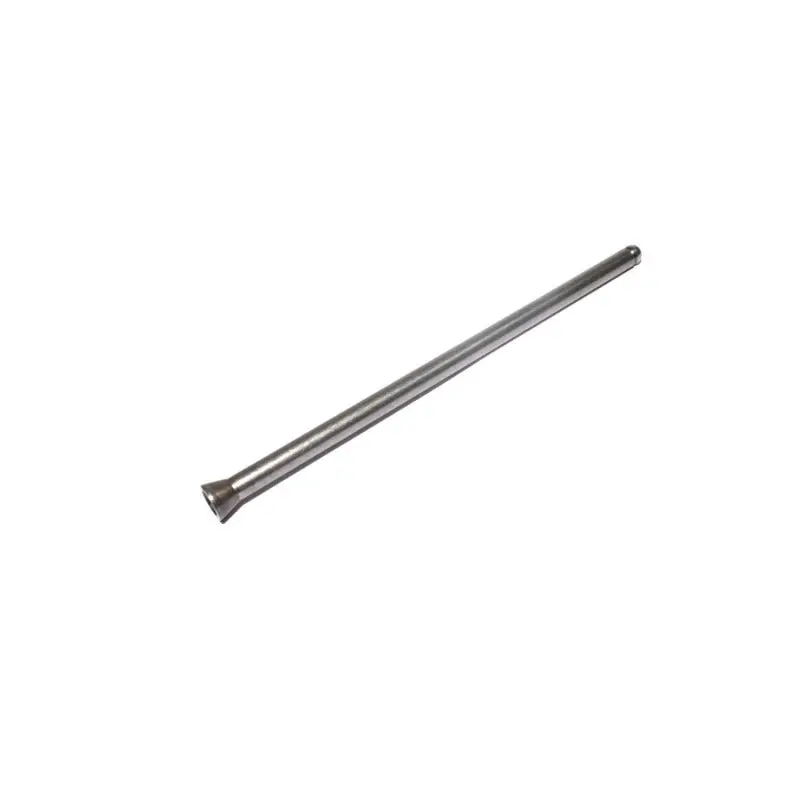 Comp Cams Pushrod Crs 273 W/Adj Rocker 1