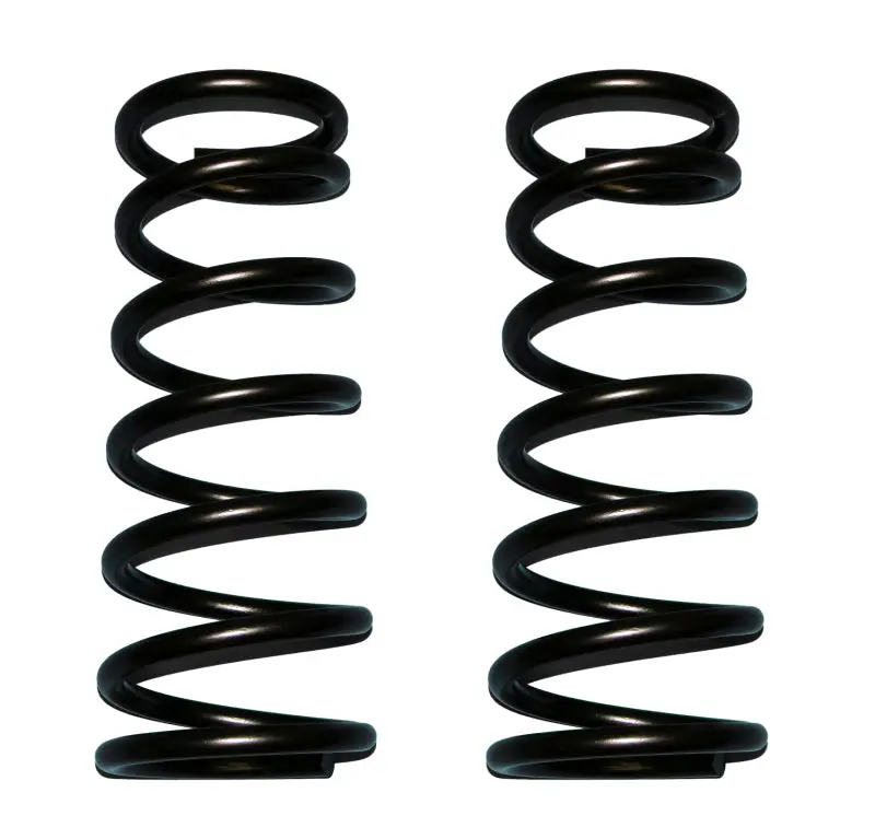 Skyjacker Coil Spring Kit – Lift Suspension System For 1994–2001 Dodge Ram 1500 4Wd 1