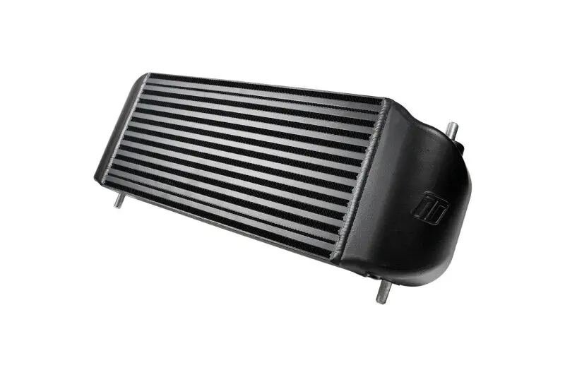 Turbosmart Performance Intercooler With Vta Blow-Off Valve For Ford F-150 Ecoboost (2.7L/3.5L) 1