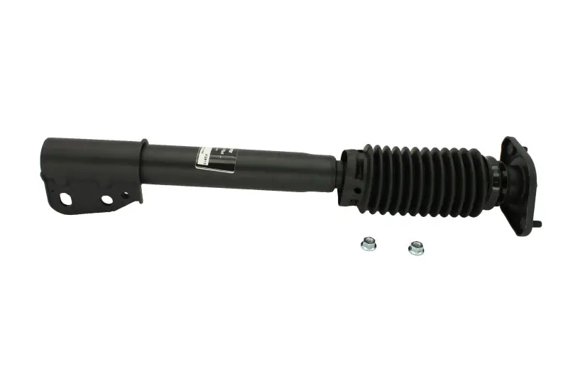 Kyb Shocks & Struts Strut Plus Rear Buick Electra 1985-90 Buick Lesabre 1986-99 Buick Park Avenue 19 1