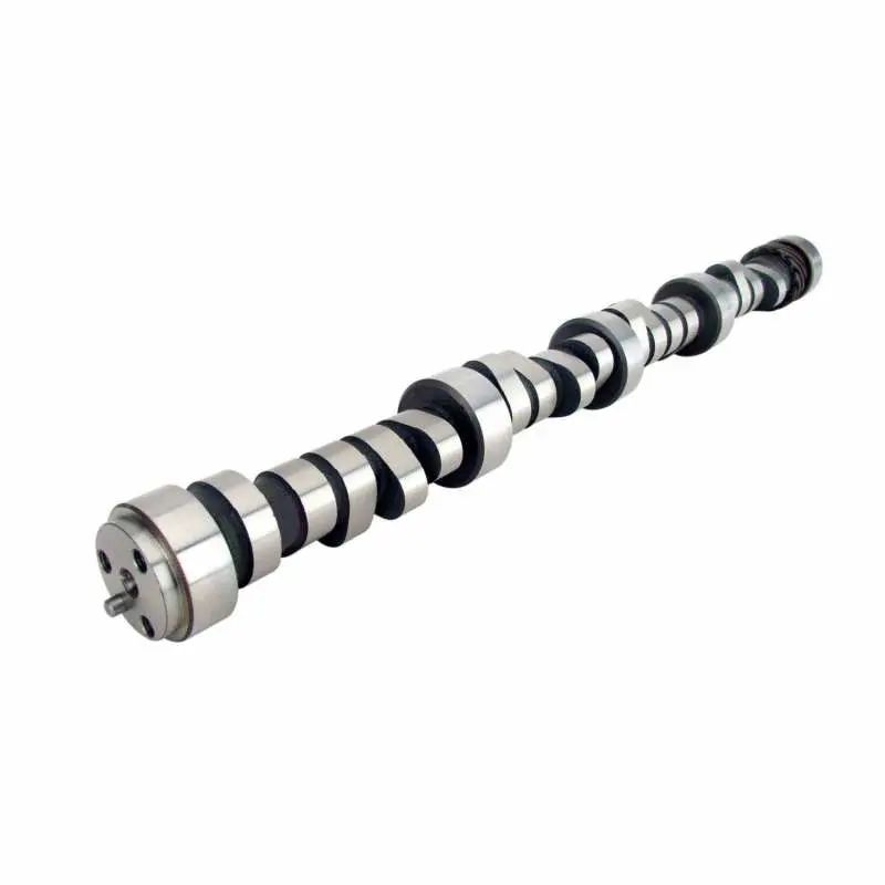 Comp Cams Camshaft Cs Tpx 246Hr-16 1