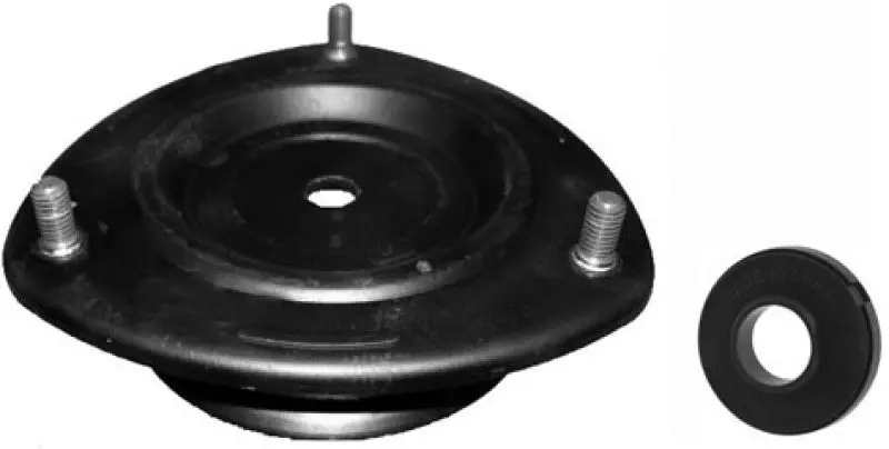 Kyb Front Strut Mounts For 1995–2002 Suzuki Esteem 1