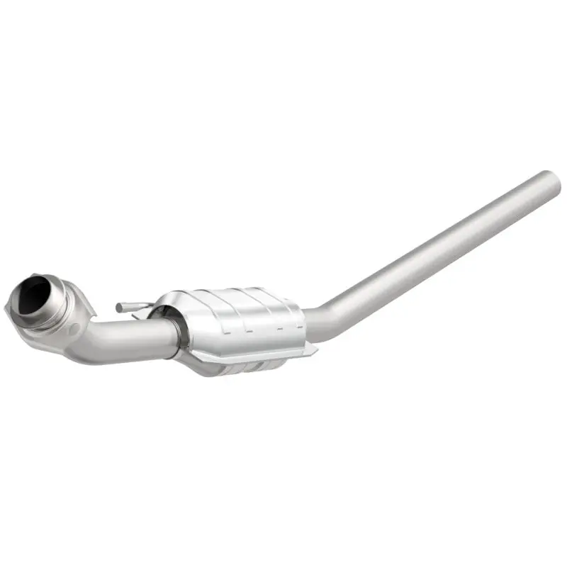 Magnaflow Direct-Fit Catalytic Converter For Dodge/Plymouth Caravan And Voyager Models 1