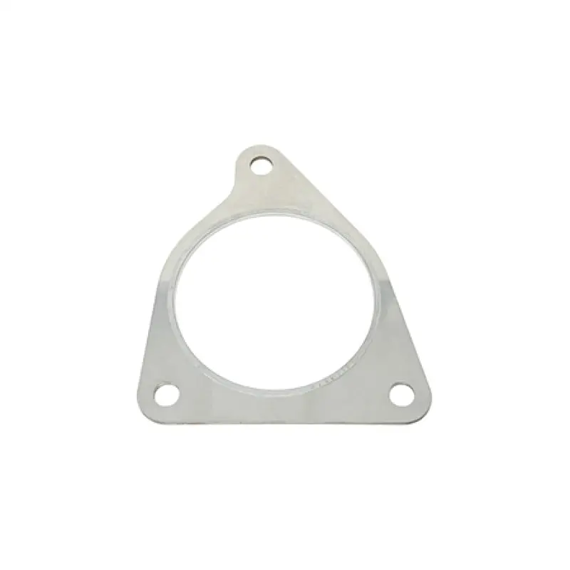 Torque Solution Multi-Layer Stainless Steel Head Gasket – For 2022+ Subaru Wrx & 2019+ Ascent 1
