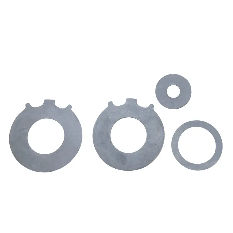 Yukon Gear Side Gear Thrust Washer For Gm 8.0″ Rear Axle 1