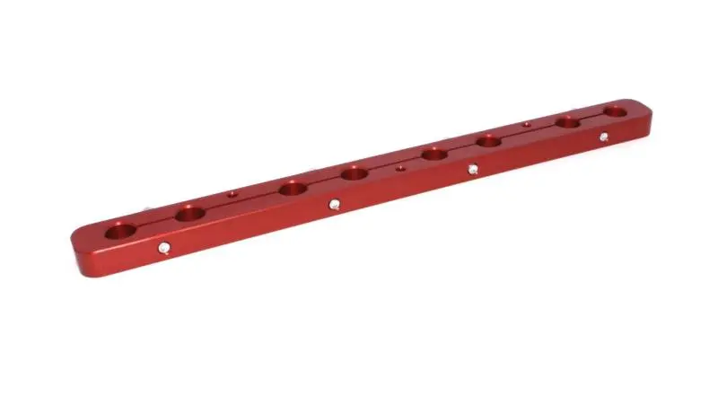 Comp Cams Stud Girdle Bar Cs (1) 1