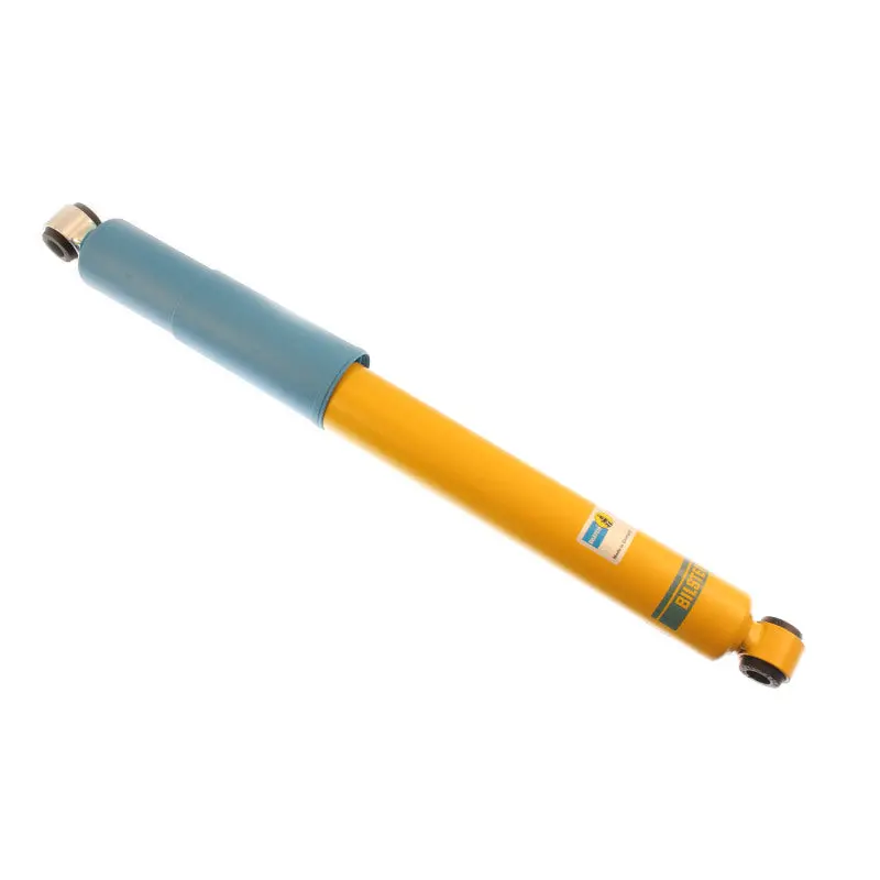 Bilstein B6 Monotube Rear Shock – 46Mm, Designed For 1982 Dodge D50 Custom 4Wd 1