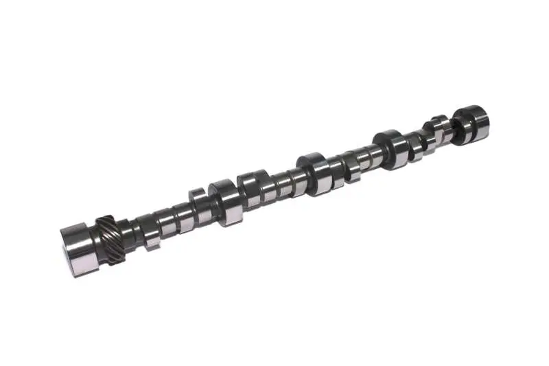 Comp Cams Cs 310Rxd-14 Performance Hydraulic Roller Camshaft 1
