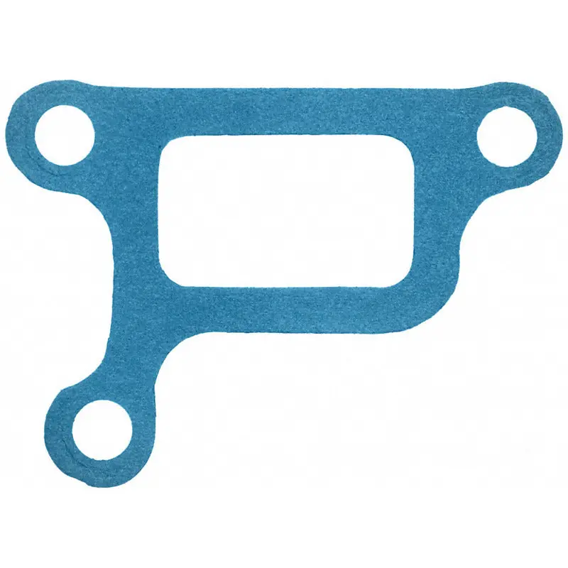 Fel-Pro Thermostat Housing Gasket For Mitsubishi Eclipse (Part #35585) 1