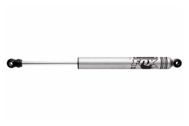 Jks Fox 2.0 Adventure Series Universal Shock – 22.94" X 14.35" X 2", S50/Eb1 Model 1
