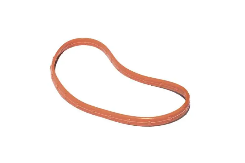 Fast O-Ring Seal Kit For 102Mm Throttle Body Assemblies 1