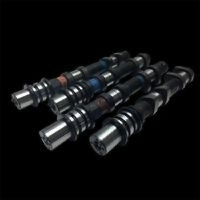 Brian Crower Stage 2 Intake Camshaft – Left Side Only For 2008+ Subaru Sti (Ej257 Engine) 1