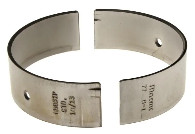 Clevite Main Bearing Set – For Acura/Honda 4-Cylinder Engines (1590/1958/2056Cc, 1986–1993) 1
