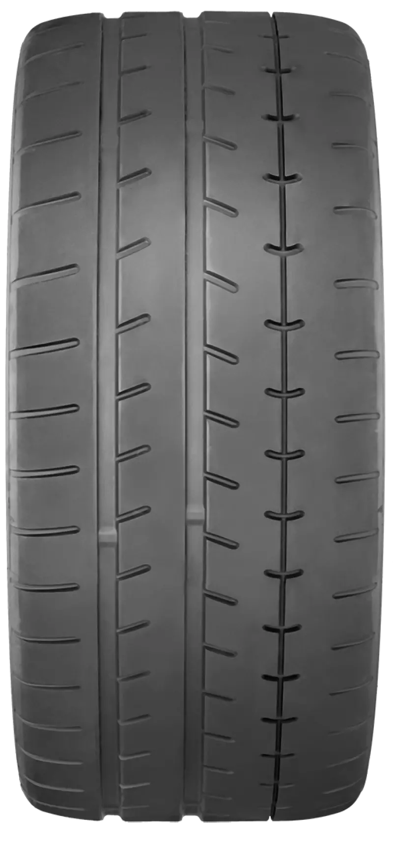 Yokohama Advan A052 Ultra-High-Performance Tire – 245/35Zr19 93Y 1