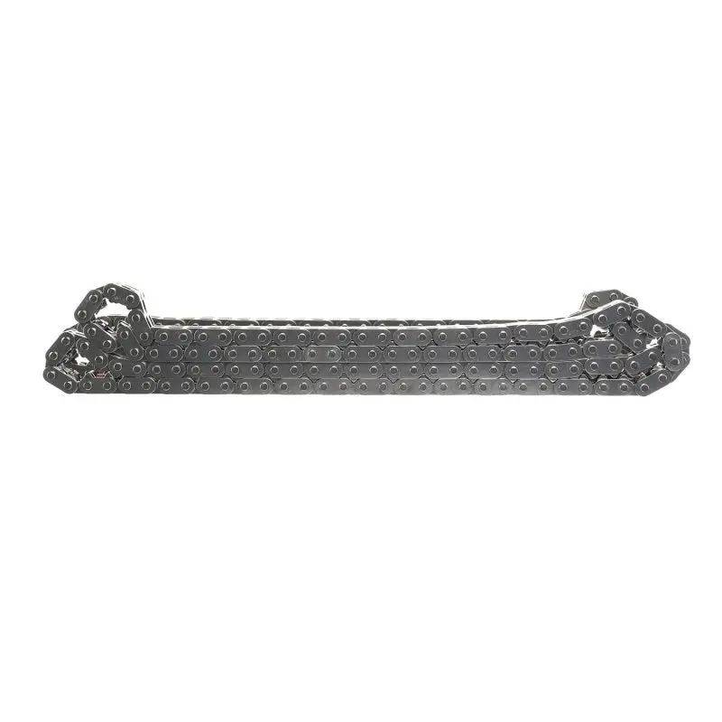 Ford Racing Primary Timing Chain Set – Precision Replacement For 2015–2017 Mustang Gt350R & 5.0L V8 Engines 1