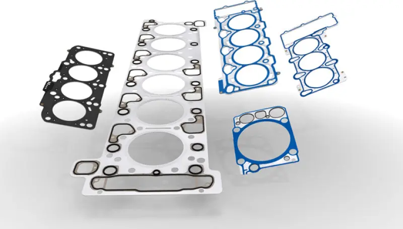 Mahle Oem-Grade Cylinder Head Gasket For Mitsubishi Outlander – Model Years 2007–2012 1