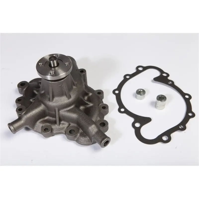 Omix Water Pump 5.0L 72-81 Jeep Cj Models 1