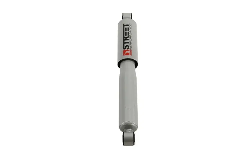 Belltech Street Performance Replacement Shock Absorber (Oem Fitment) 2